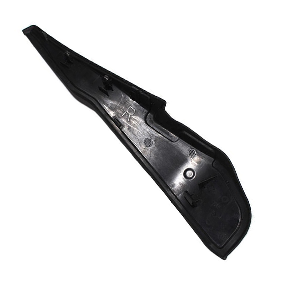 1 Pcs For Chevrolet Malibu XL  - Car Accessories Xl recensie en prijs