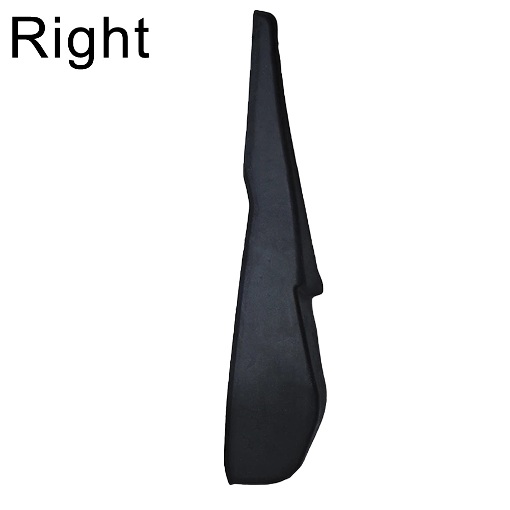1 Pcs For Chevrolet Malibu XL  - Car Accessories Xl recensie en prijs