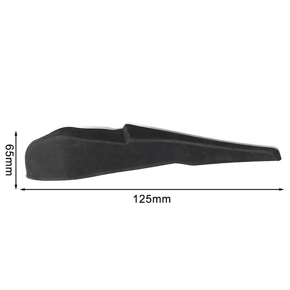 1 Pcs For Chevrolet Malibu XL  - Car Accessories Xl recensie en prijs