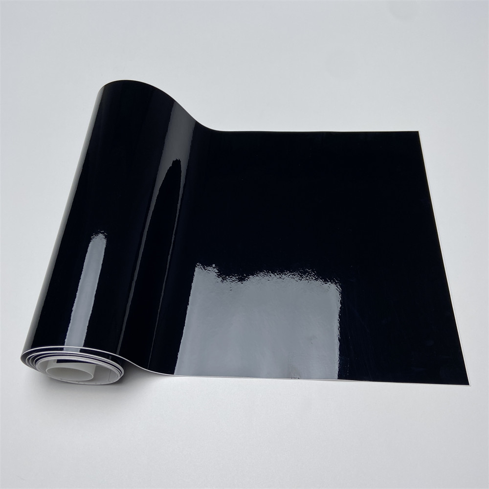 Car Windscreen Glossy Black Su - Car Accessories Banner recensie en prijs