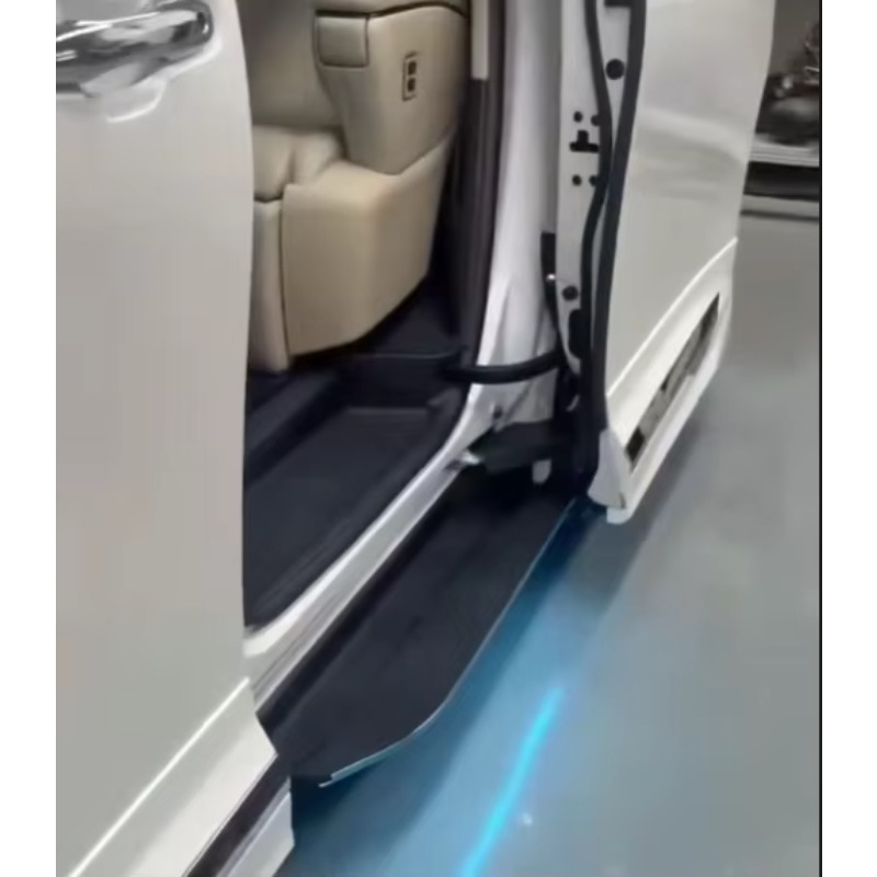 Car Other Exterior Accessories - Car Accessories Inside recensie en prijs