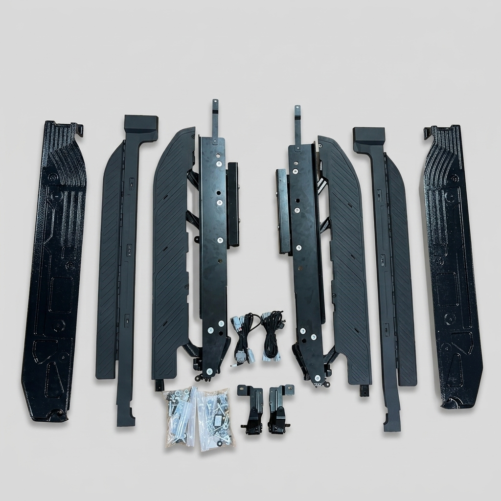 Car Other Exterior Accessories - Car Accessories Inside recensie en prijs