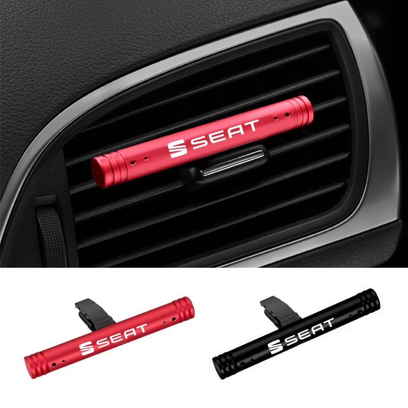 Car Solid Freshener Air Purifi - Car Accessories Xl recensie en prijs