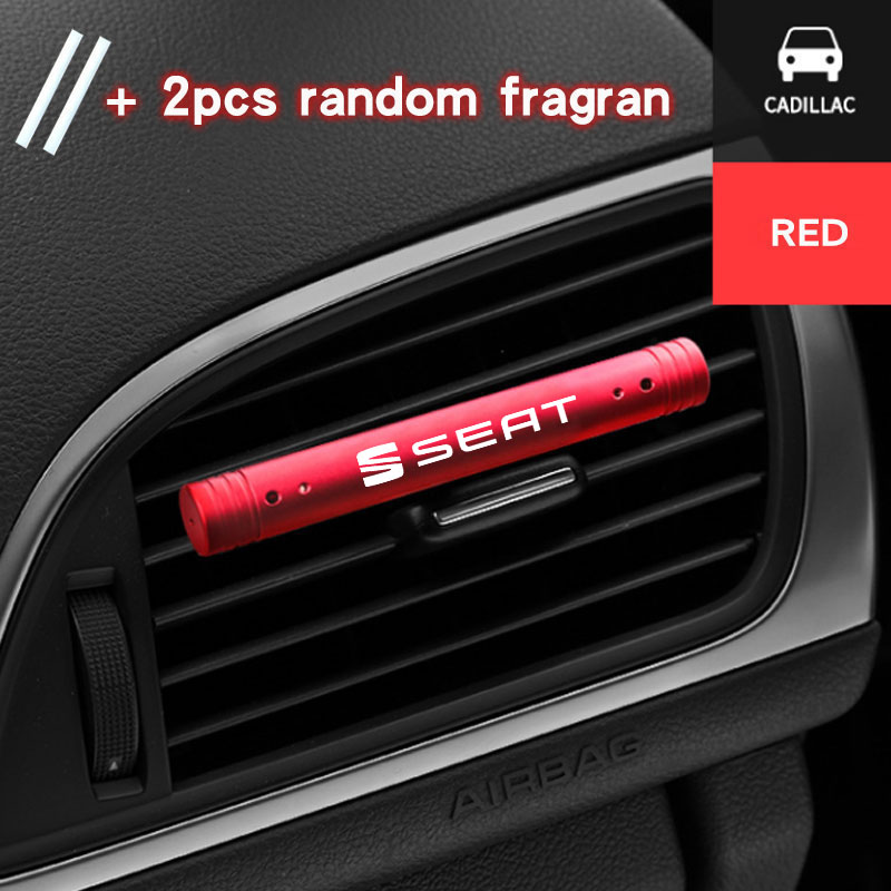Car Solid Freshener Air Purifi - Car Accessories Xl recensie en prijs