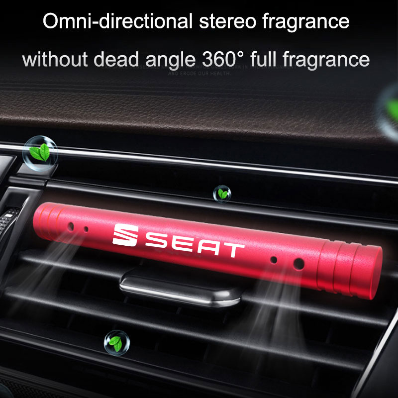 Car Solid Freshener Air Purifi - Car Accessories Xl recensie en prijs
