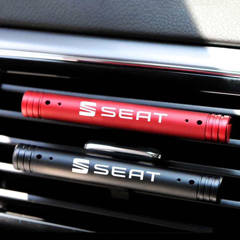 Car Solid Freshener Air Purifi - Car Accessories Xl recensie en prijs