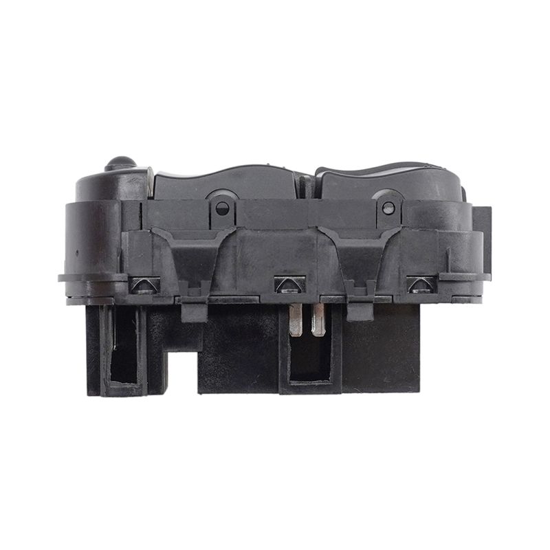 Rare Car Electric Power Master - Car Accessories Inside recensie en prijs