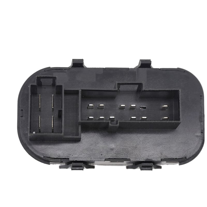 Rare Car Electric Power Master - Car Accessories Inside recensie en prijs