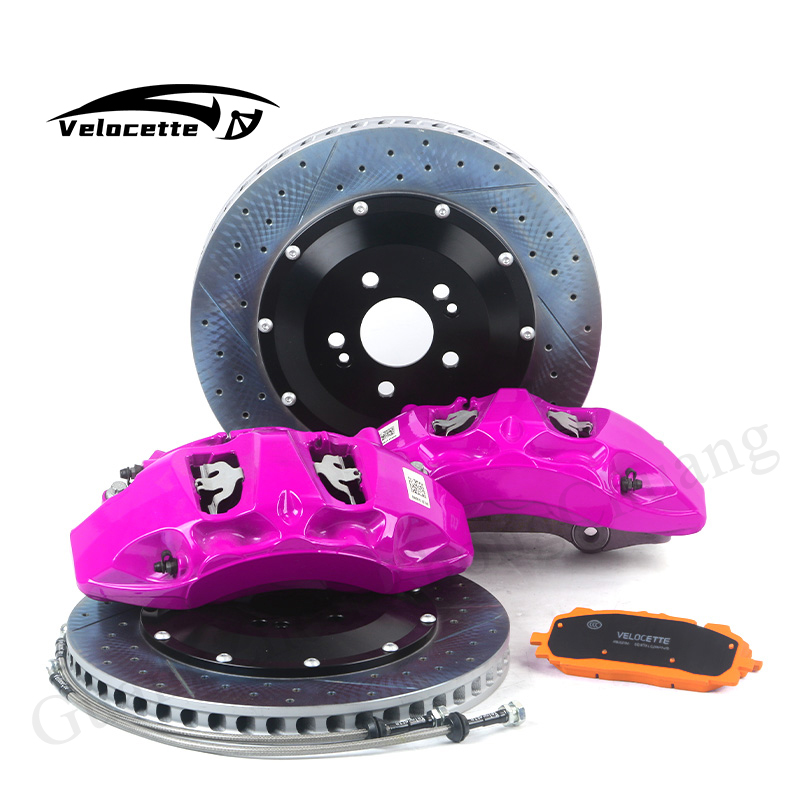 Car Exterior Accessories Front - Car Accessories Inside recensie en prijs