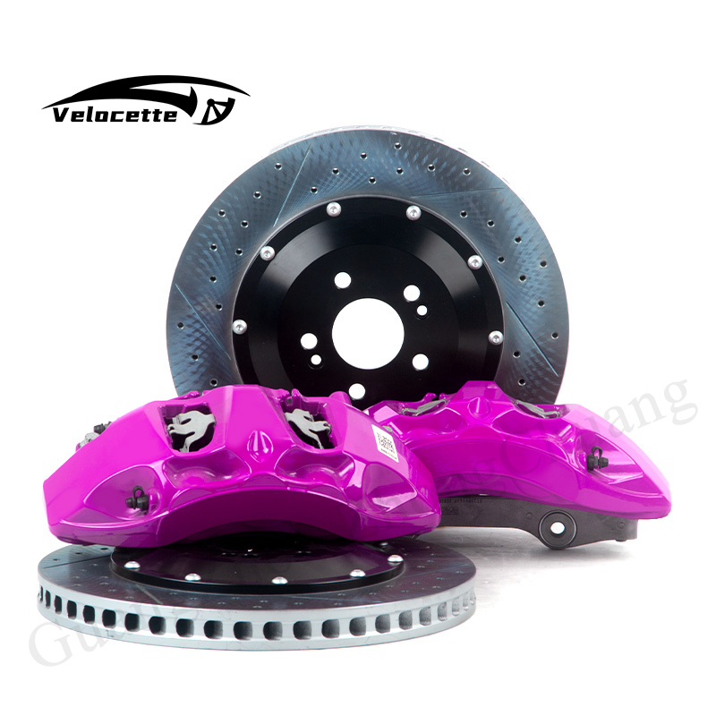 Car Exterior Accessories Front - Car Accessories Inside recensie en prijs