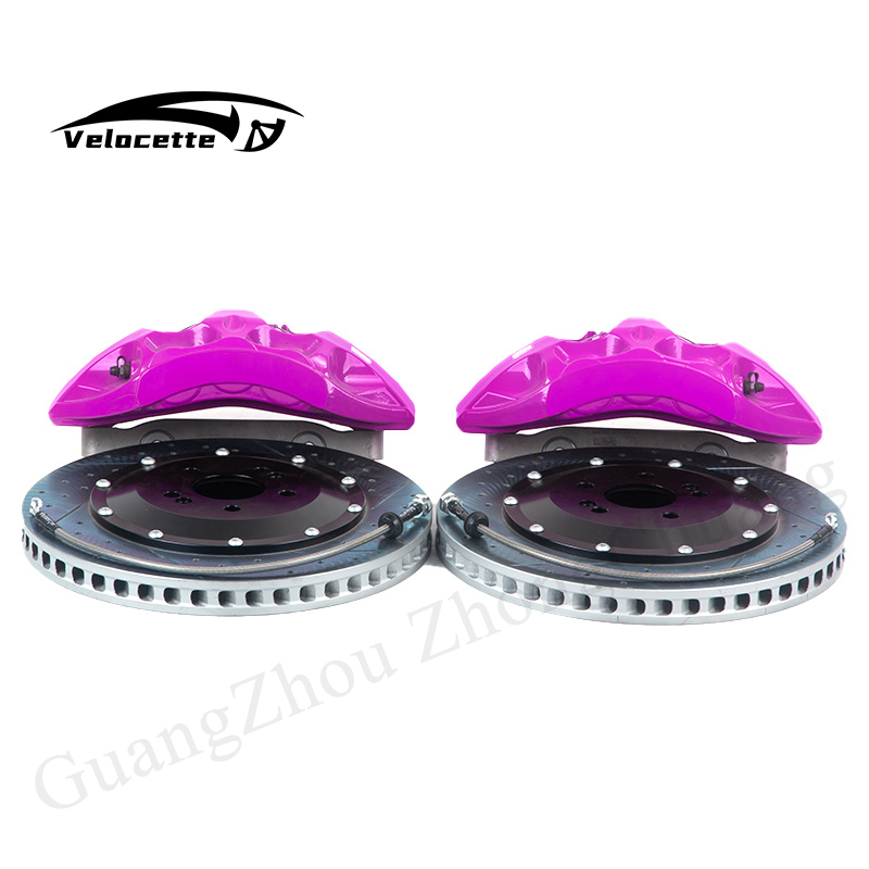 Car Exterior Accessories Front - Car Accessories Inside recensie en prijs