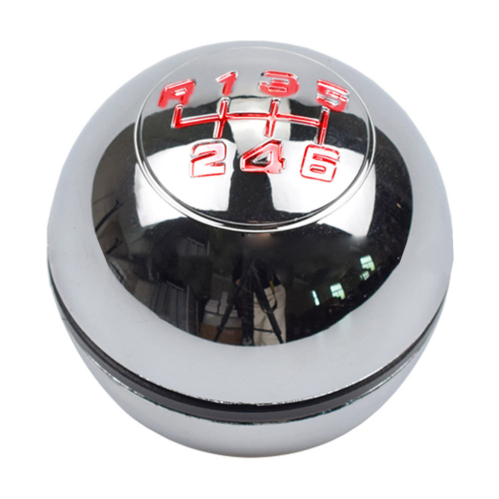 Car Interior Upgrade Gear Shif - Car Accessories Inside recensie en prijs