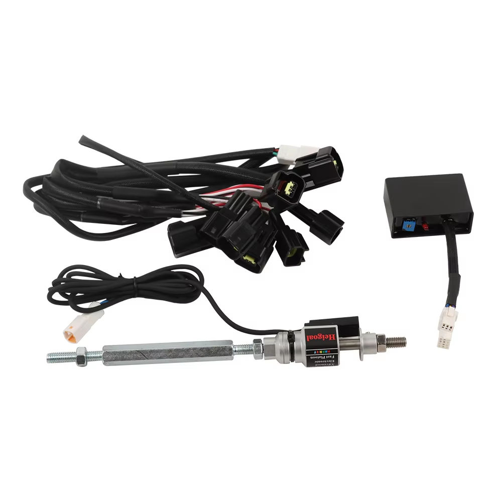 For YAMAHA Tracer 7 GT 700 GT  - Car Accessories Xuv 700 recensie en prijs