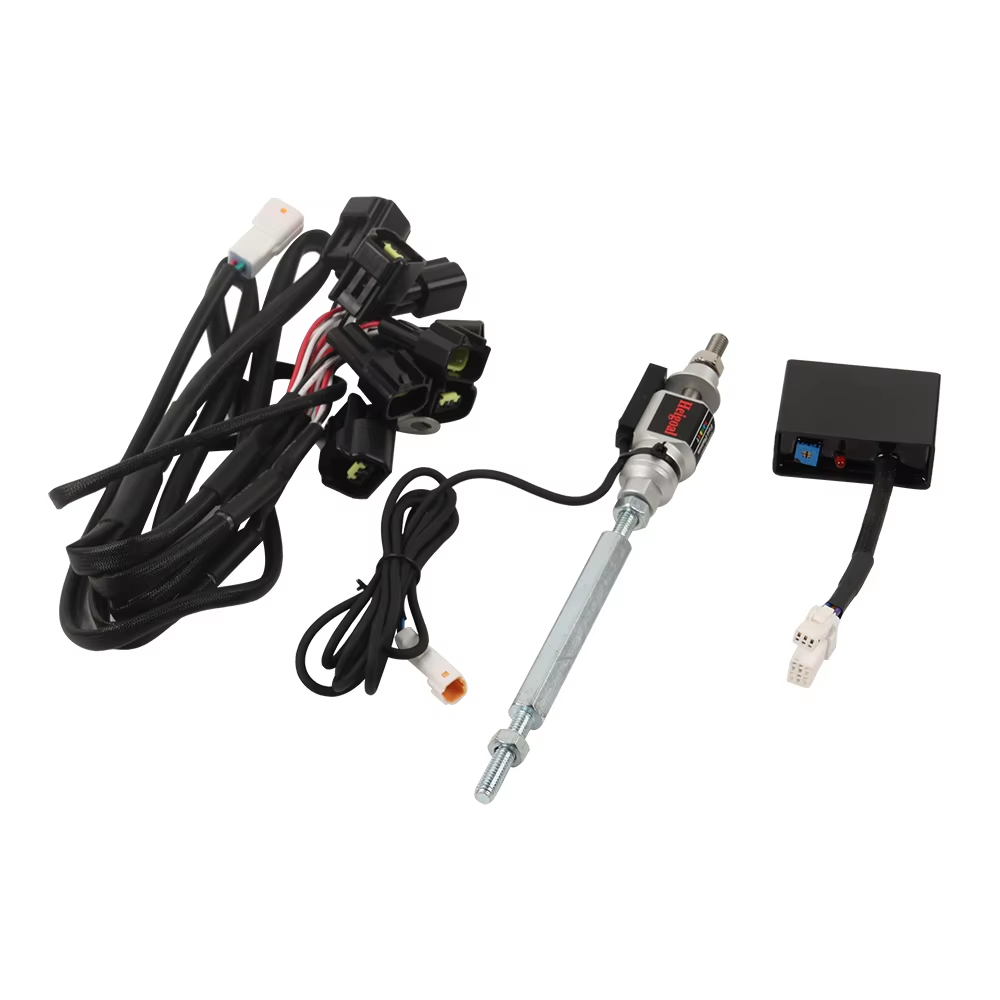 For YAMAHA Tracer 7 GT 700 GT  - Car Accessories Xuv 700 recensie en prijs