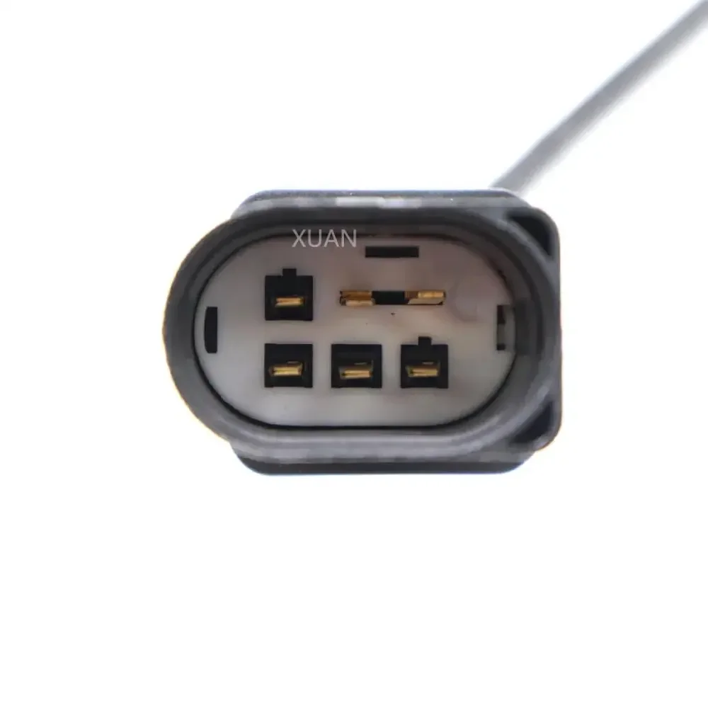 NEW Lambda O2 Oxygen Sensor 06 - Car Accessories Xl recensie en prijs