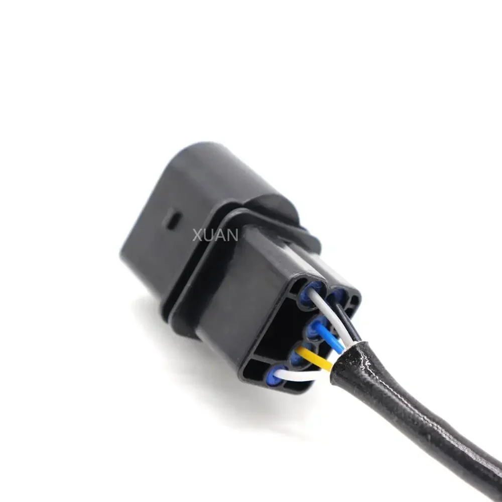 NEW Lambda O2 Oxygen Sensor 06 - Car Accessories Xl recensie en prijs