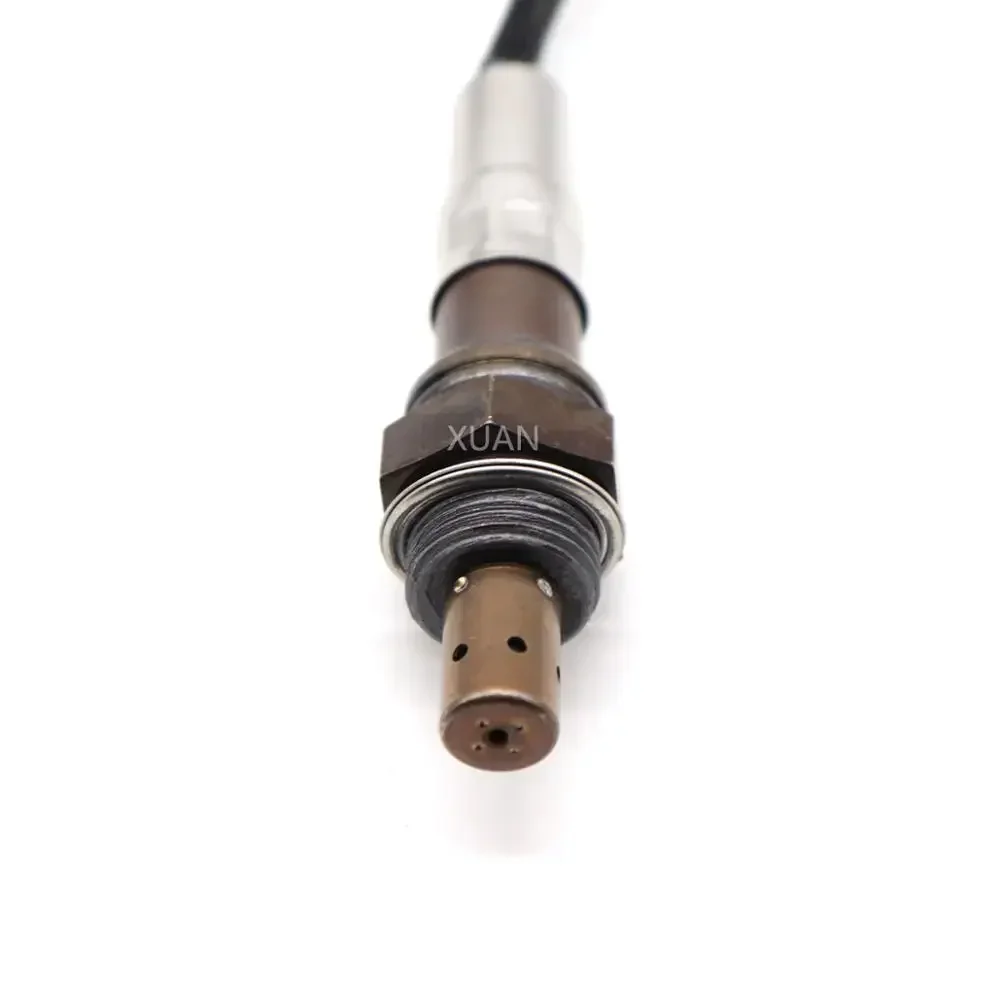 NEW Lambda O2 Oxygen Sensor 06 - Car Accessories Xl recensie en prijs