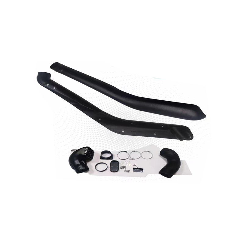 Car Parts Air Intakes For Ford - Car Accessories Xl6 recensie en prijs