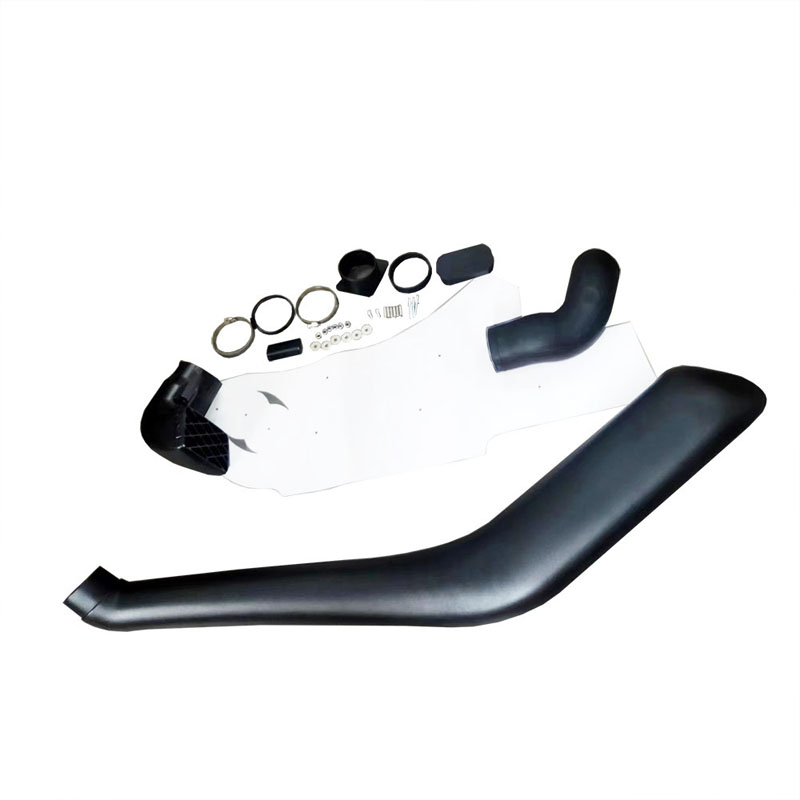 Car Parts Air Intakes For Ford - Car Accessories Xl6 recensie en prijs