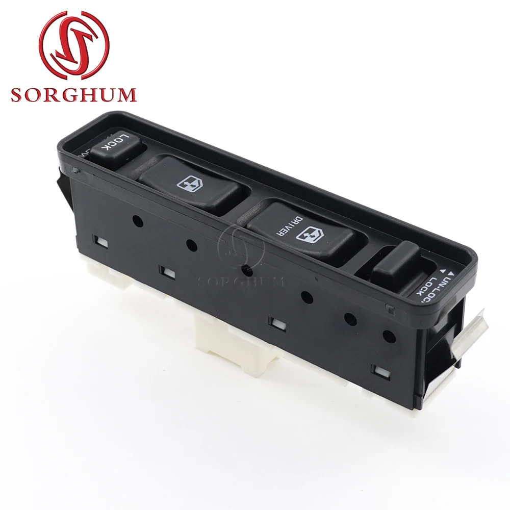 Left Right Driver Side Electri - Car Accessories Inside recensie en prijs
