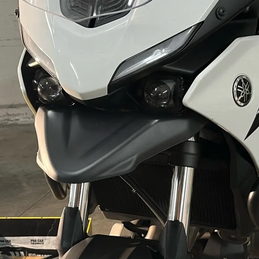 For YAMAHA TRACER700 TRACER700 - Car Accessories Xuv 700 recensie en prijs
