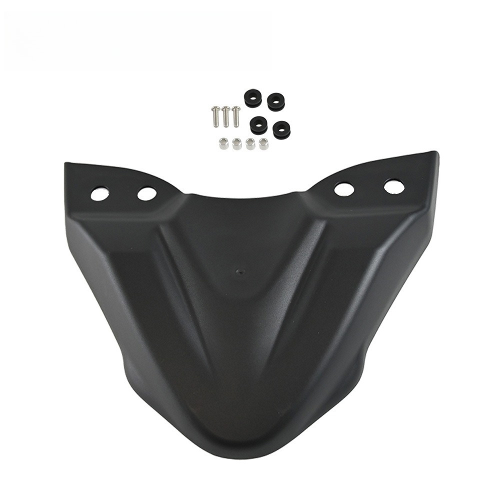 For YAMAHA TRACER700 TRACER700 - Car Accessories Xuv 700 recensie en prijs