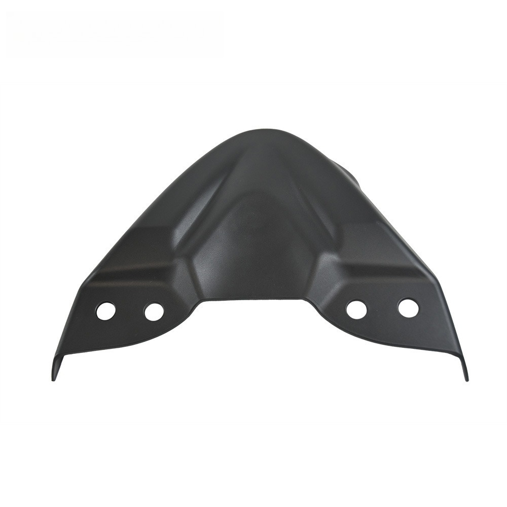 For YAMAHA TRACER700 TRACER700 - Car Accessories Xuv 700 recensie en prijs