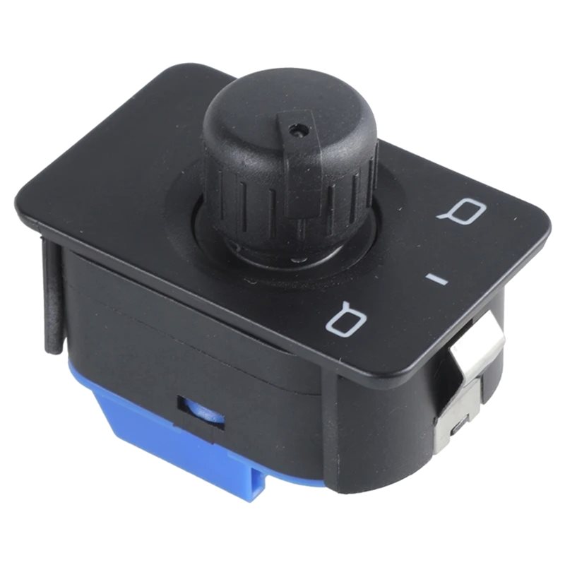 Firmly Car Accessories For A6  - Car Accessories Inside recensie en prijs
