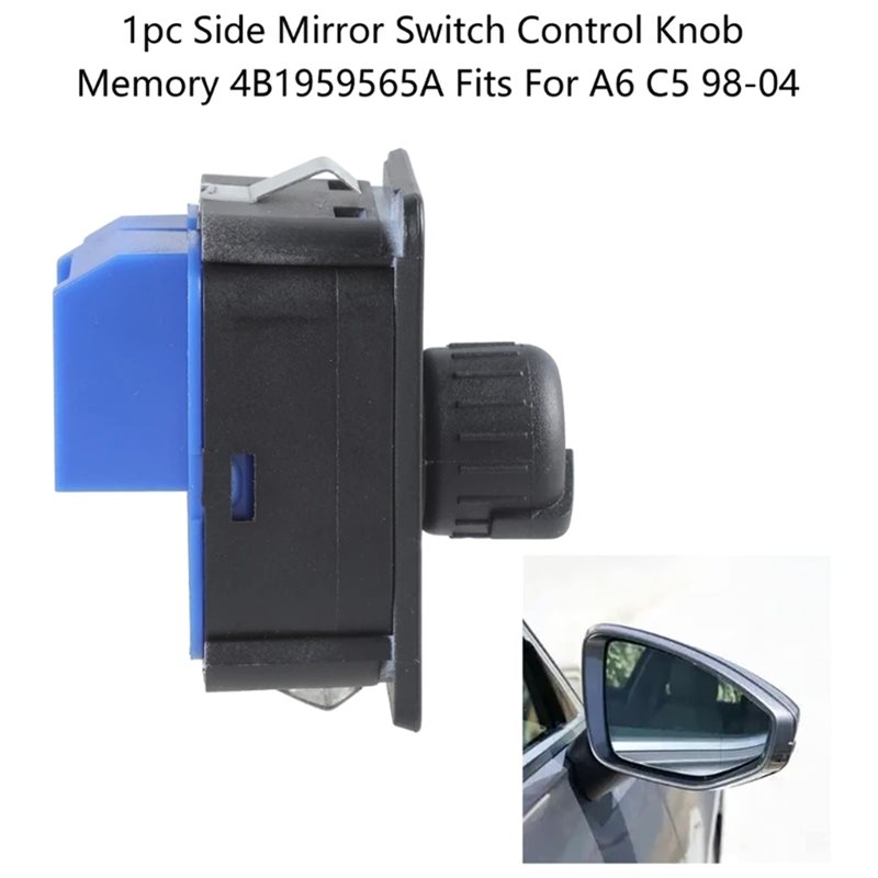 Firmly Car Accessories For A6  - Car Accessories Inside recensie en prijs