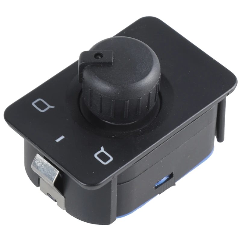 Firmly Car Accessories For A6  - Car Accessories Inside recensie en prijs