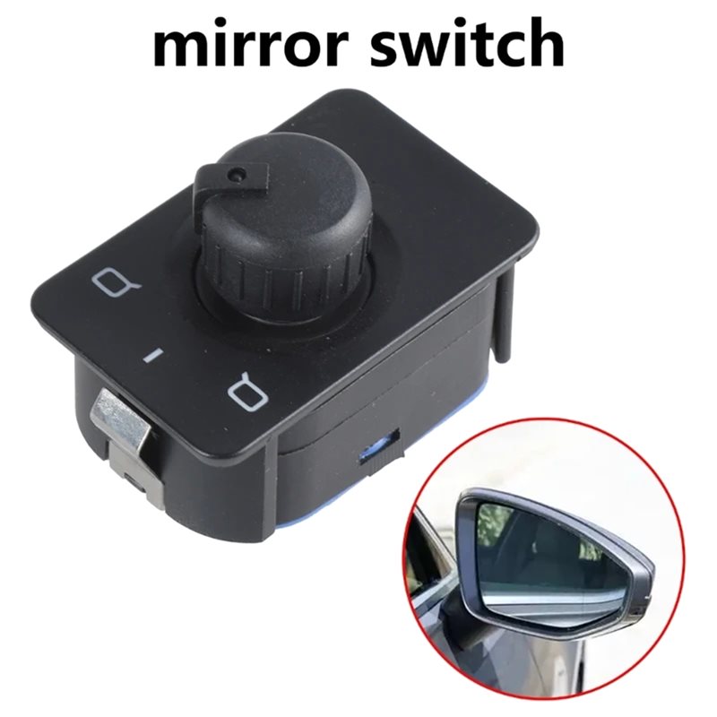 Firmly Car Accessories For A6  - Car Accessories Inside recensie en prijs