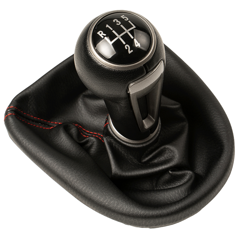 For Seat Leon II Toledo III Al - Car Accessories Xl6 recensie en prijs