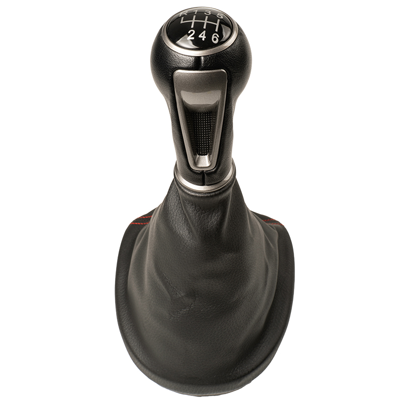 For Seat Leon II Toledo III Al - Car Accessories Xl6 recensie en prijs